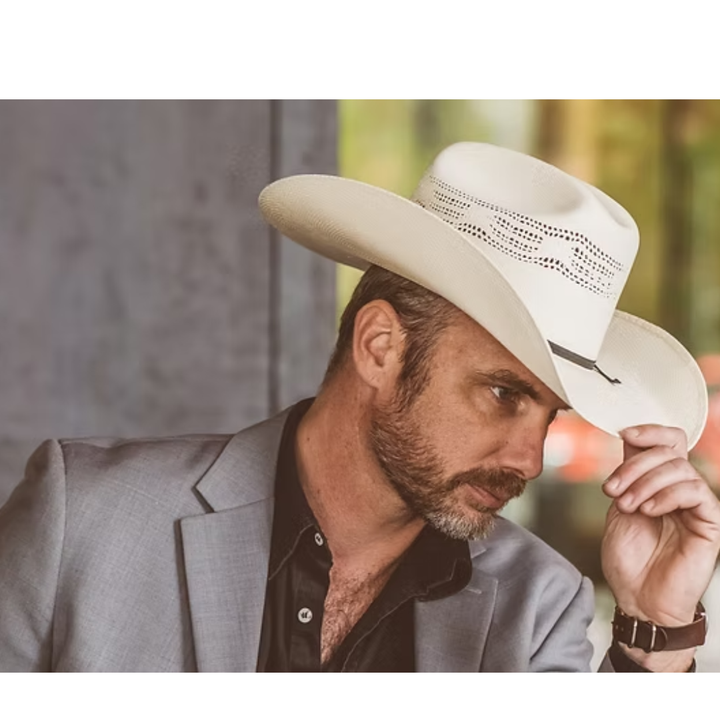 Rodeo