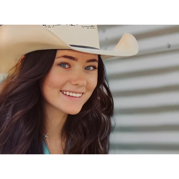 Rodeo