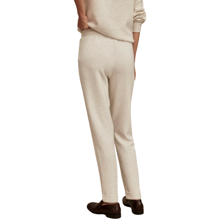 The Rolled Cuff Pant 28.5"