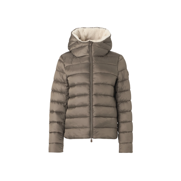 STD Gretel Jade 21 Jacket