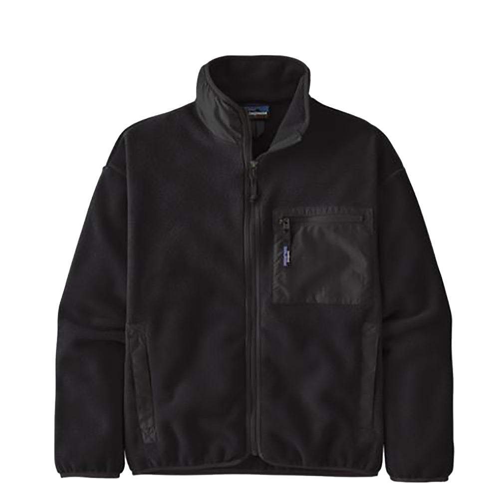 Women's Synch Jacket – Silver Creek Outfitters