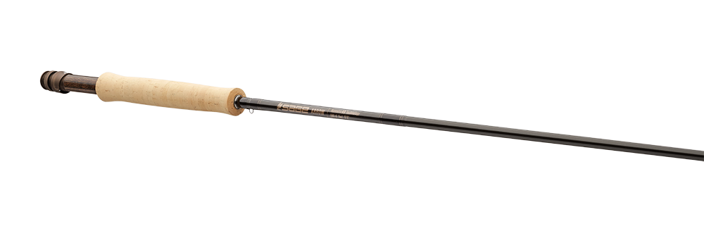 Sage 590-4 Arrow Fly Rod