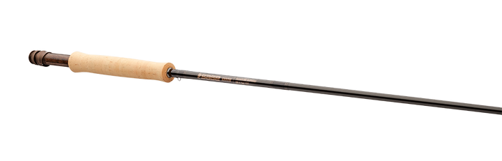 Sage 590-4 Arrow Fly Rod