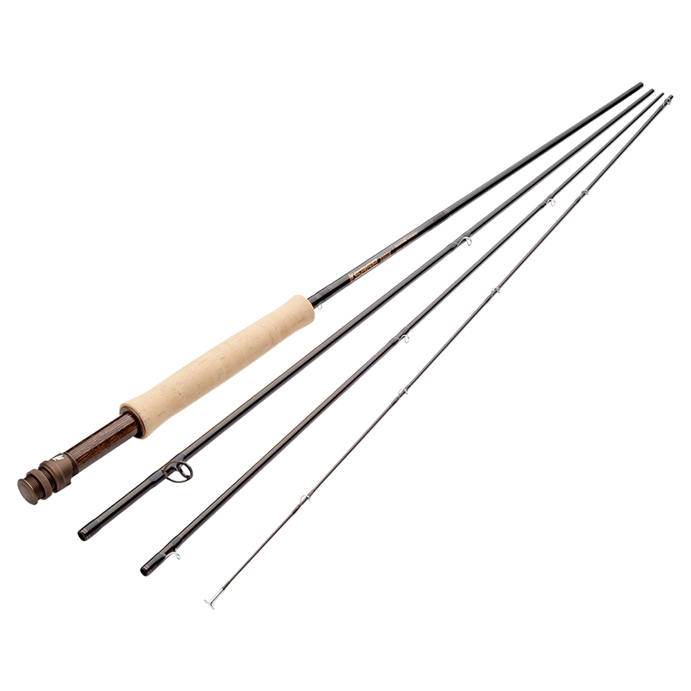 Sage 590-4 Arrow Fly Rod
