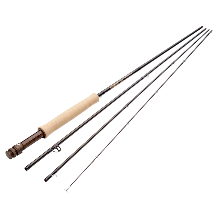 Sage 590-4 Arrow Fly Rod
