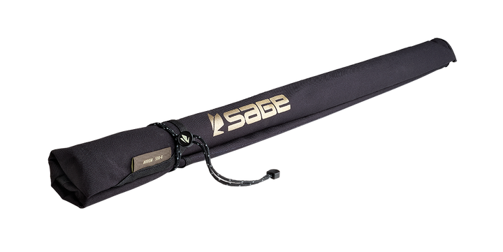Sage 590-4 Arrow Fly Rod