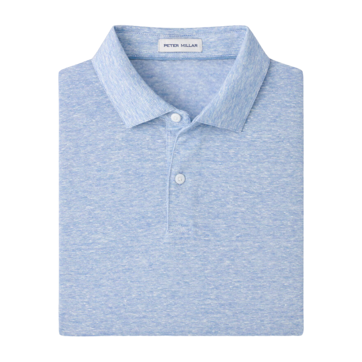 Sanibel Polo