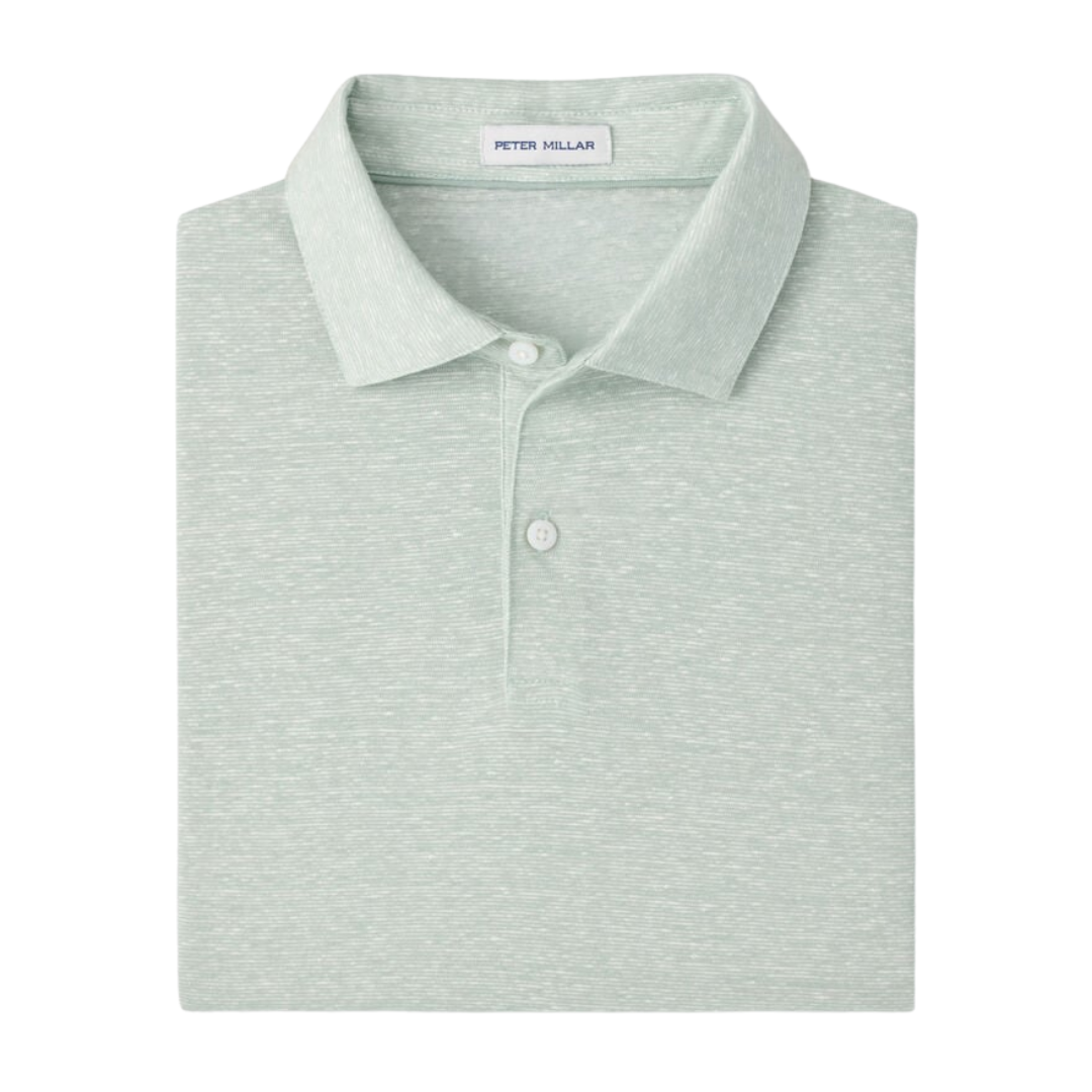 Sanibel Polo