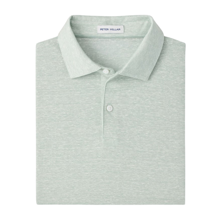 Sanibel Polo