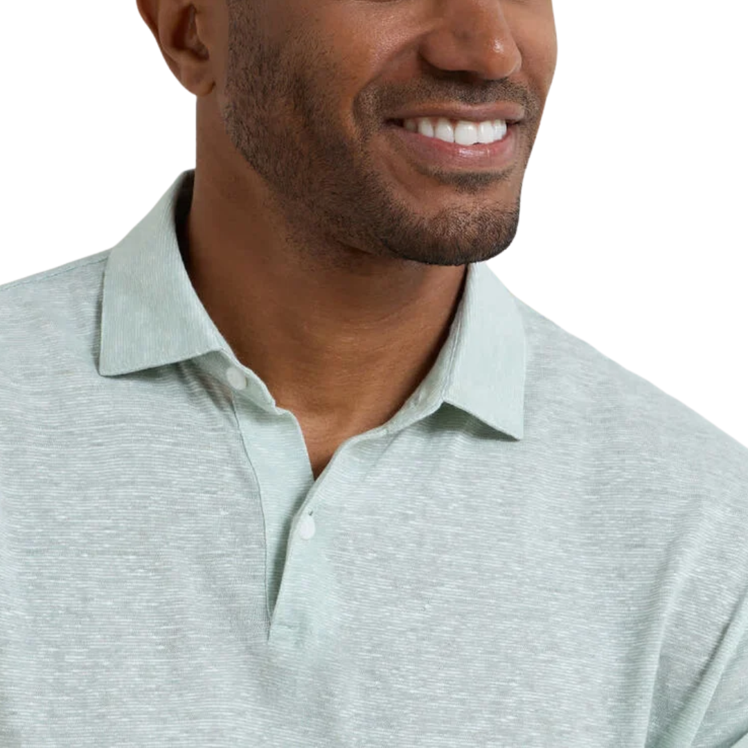 Sanibel Polo