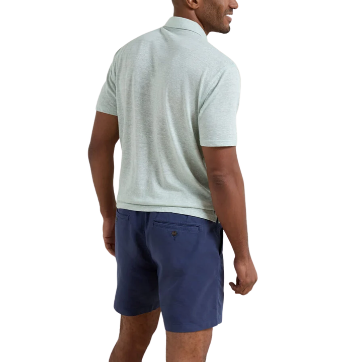 Sanibel Polo