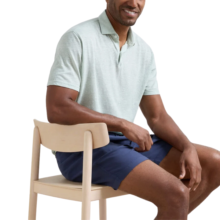 Sanibel Polo