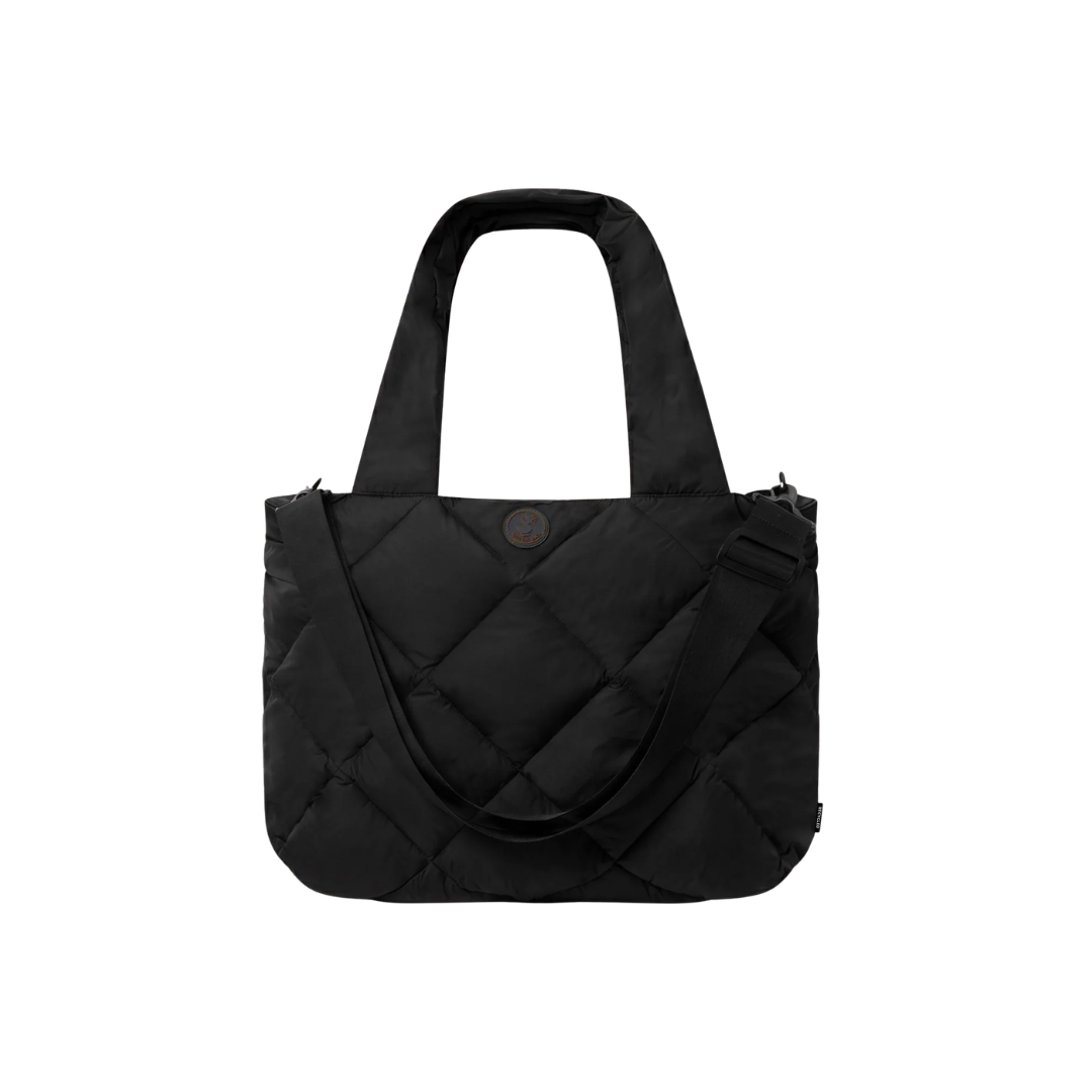 Sely Bag