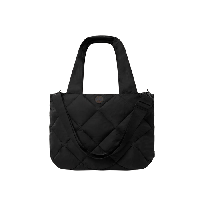 Sely Bag