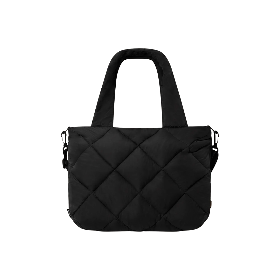 Sely Bag