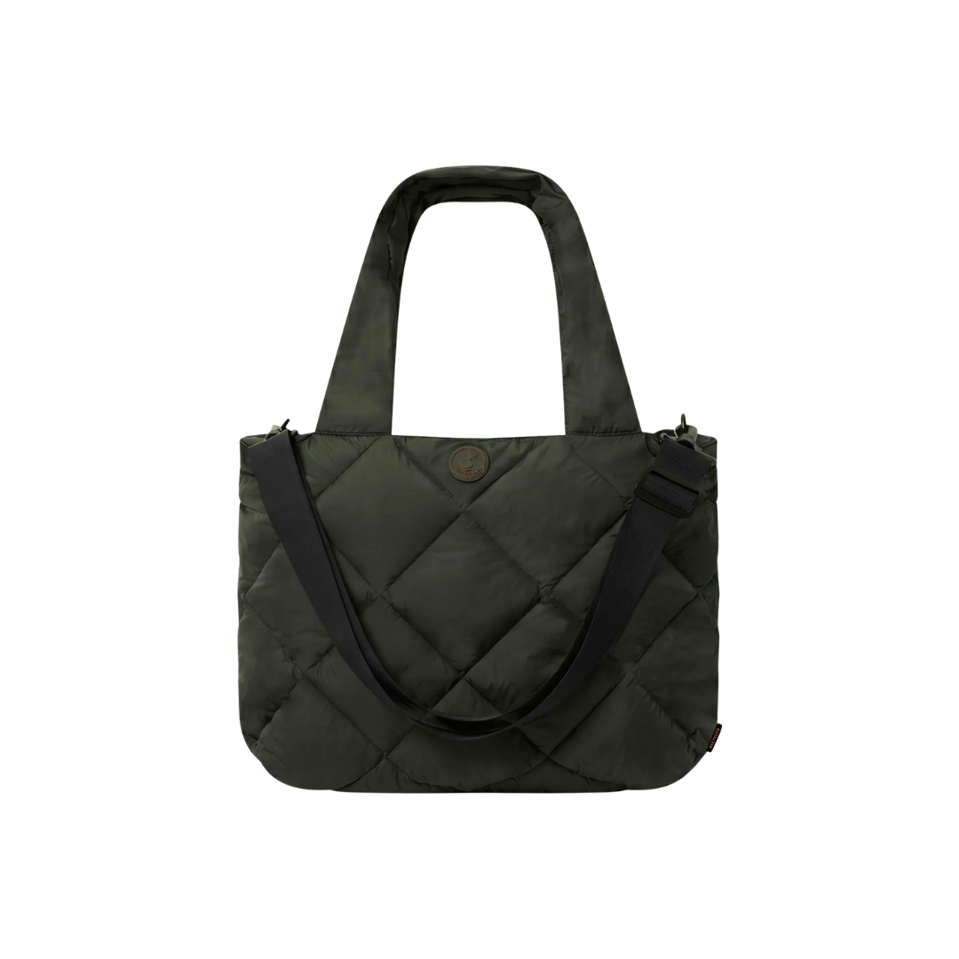 Sely Bag