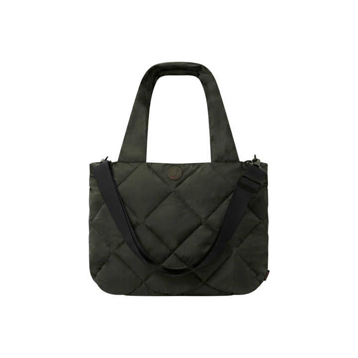 Sely Bag