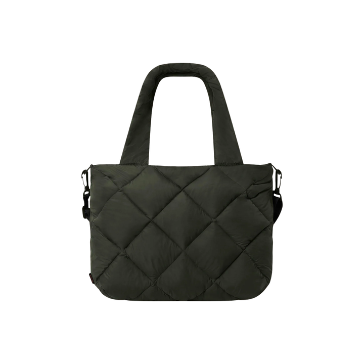 Sely Bag