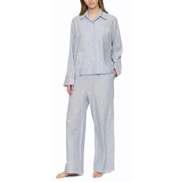 Sheep PJ Set