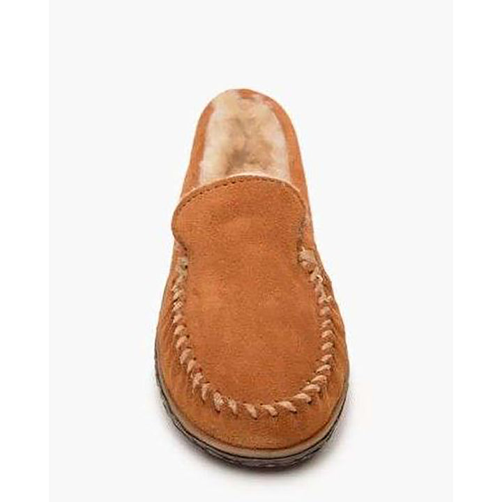 Sheepskin Terese