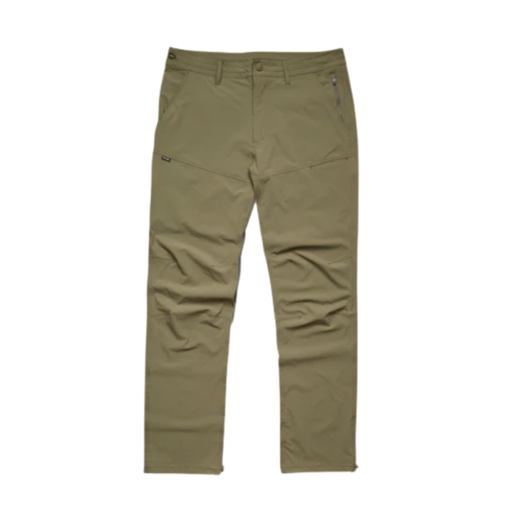 Shoalwater Tech Pant