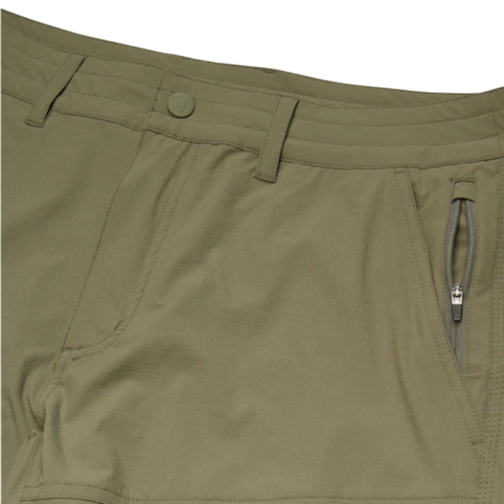 Shoalwater Tech Pant