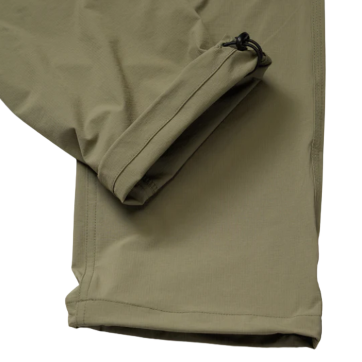 Shoalwater Tech Pant