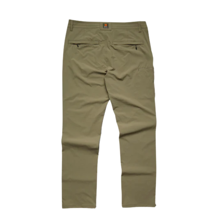 Shoalwater Tech Pant