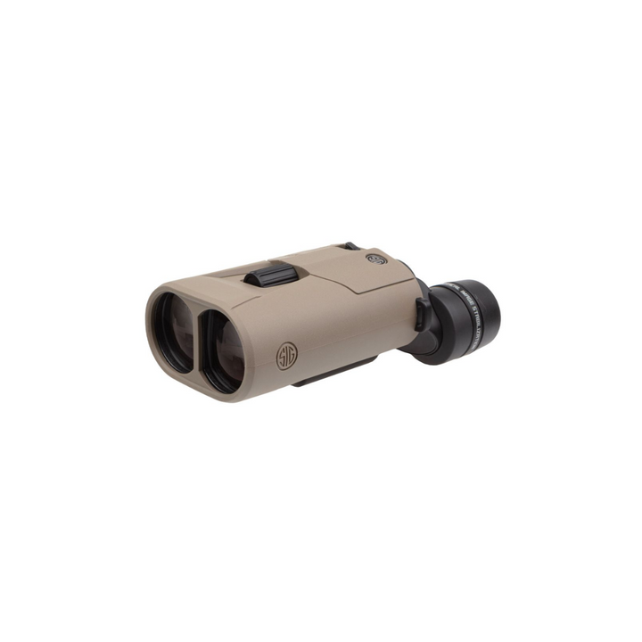 Sig Sauer Zulu6 HDX OIS 12x42