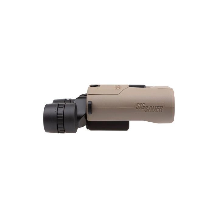 Sig Sauer Zulu6 HDX OIS 12x42