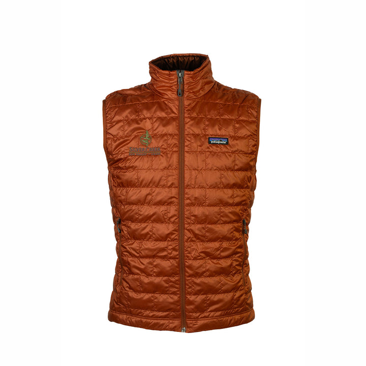 SCO Guide Nano Puff Vest