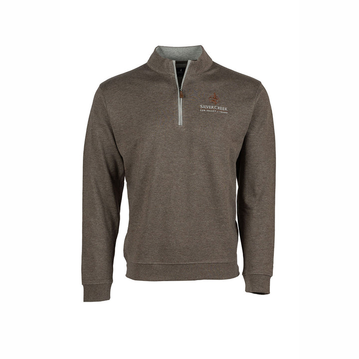 SCO Sully 1/4 Zip