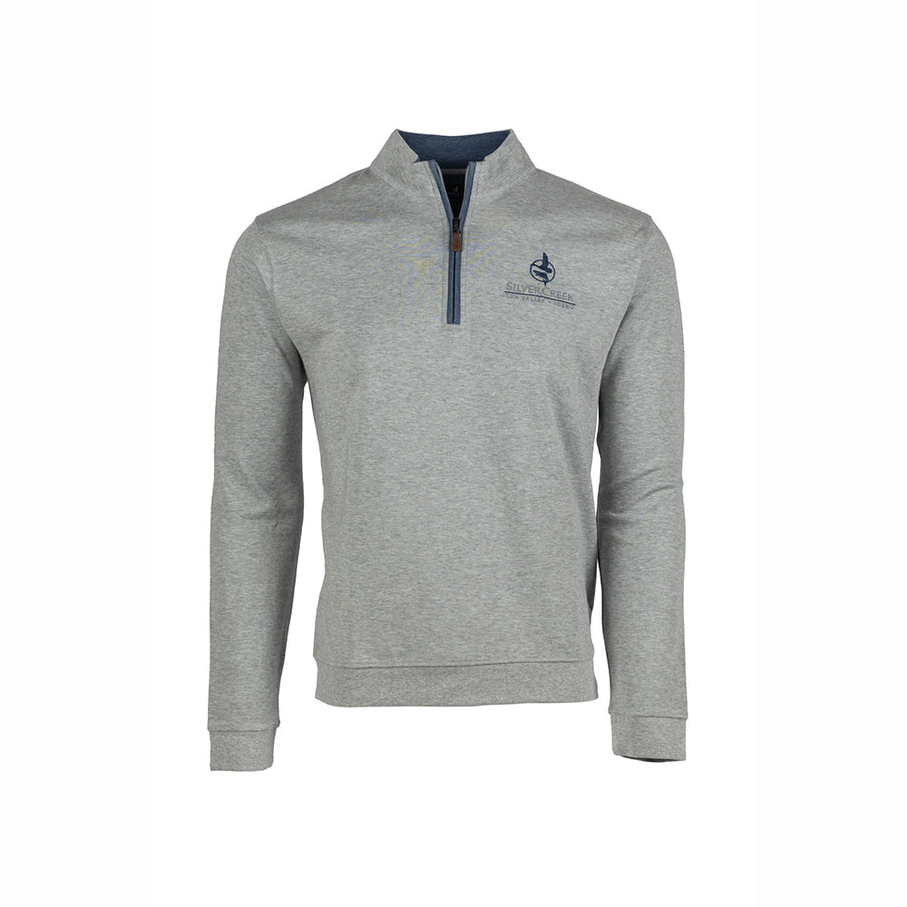 SCO Sully 1/4 Zip