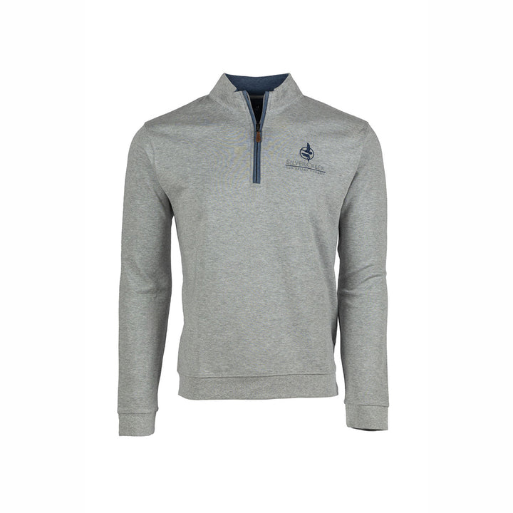 SCO Sully 1/4 Zip