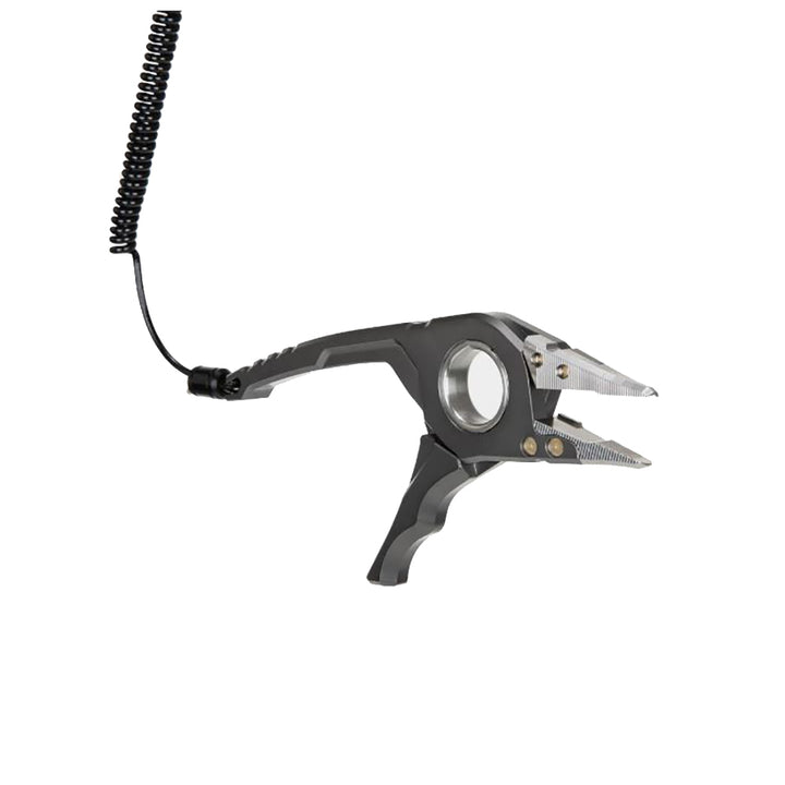 Simms Flyweight Plier