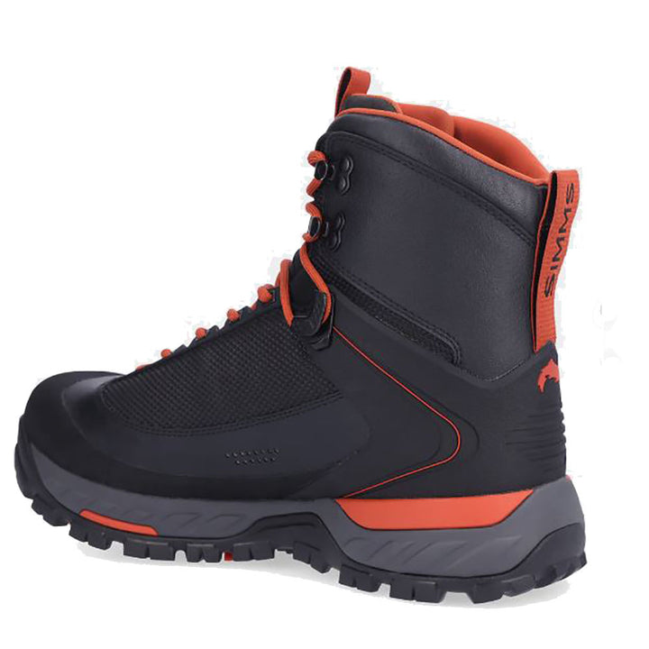 Simms G4 Pro Powerlock Boot Felt