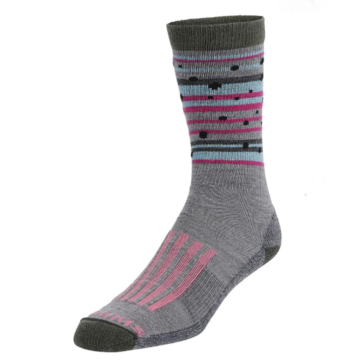 Men's Daily Sock