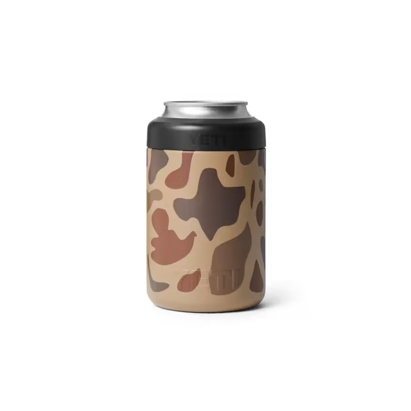 12oz Colster Can Cooer
