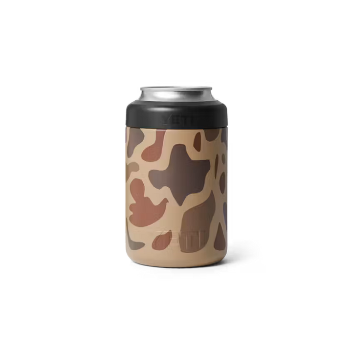 12oz Colster Can Cooer