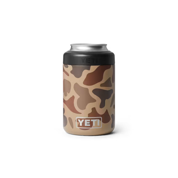 12oz Colster Can Cooer