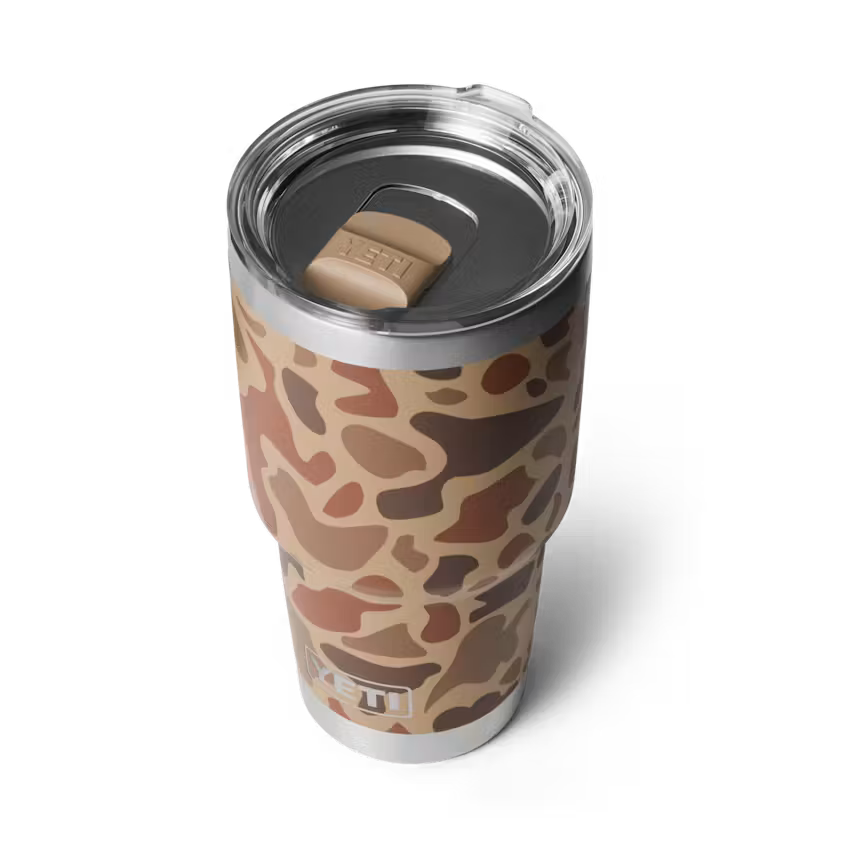 30oz Tumbler