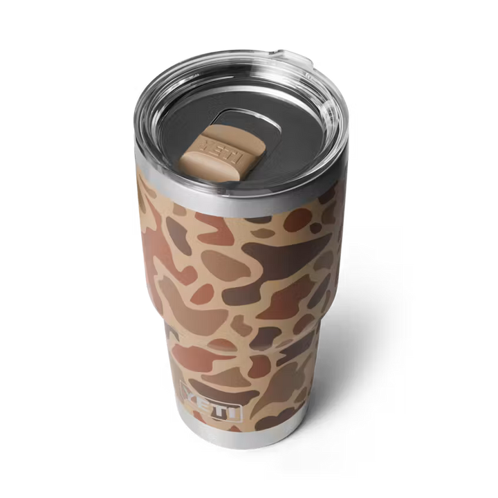 30oz Tumbler