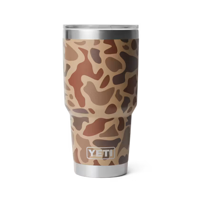 30oz Tumbler