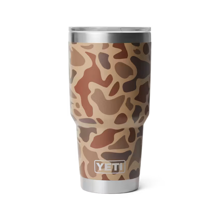 30oz Tumbler