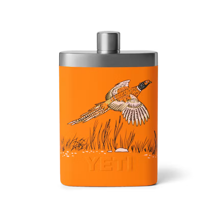 Flask