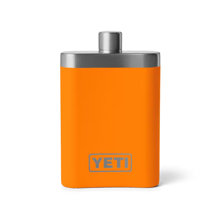 Flask