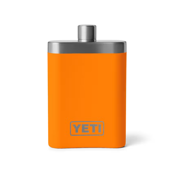 Flask