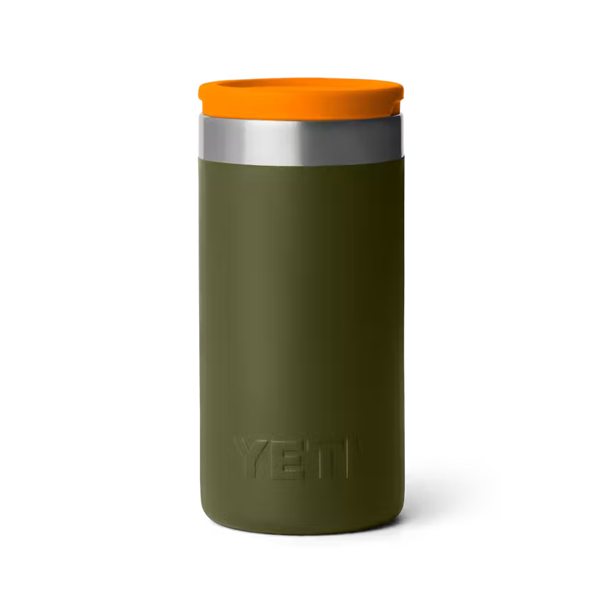 Shot Glasses