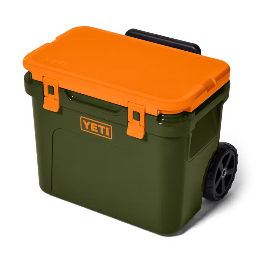 Roadie 32 Wheeled Cooler