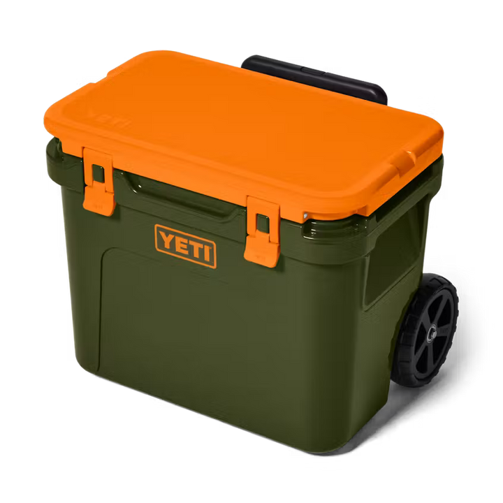 Roadie 32 Wheeled Cooler